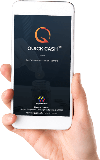 Android App Development Company India