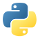 backend-python