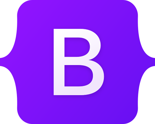 bootstrap_logo