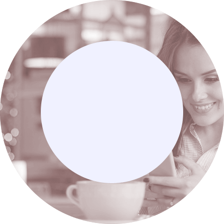 iOS App Development Company India