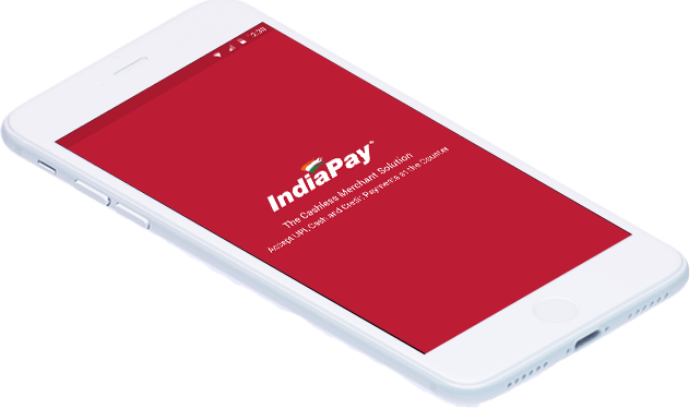 iOS App Development Company India