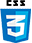 cssicon