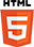 html-icon