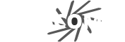 nasscom