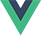 vue-icon
