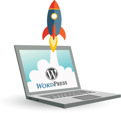 Wordpress Development Company India