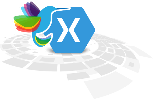 Xamarin