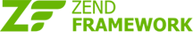 zend