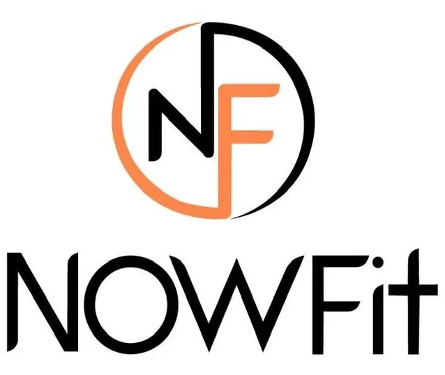 now-fit
